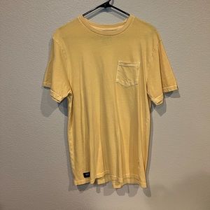 Vans T-shirt
